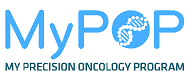 MyPOP logo