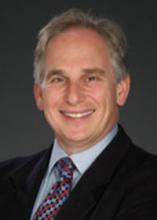 Dr. Larry Goldenberg